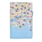 Pukka Pads Notebook Holder, Ditzy Floral 9200-CD - alternate 1